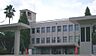 周辺：私立大阪大谷大学（2182m）