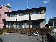 大阪府大阪狭山市東茱萸木1丁目：物件画像／日本ビルディング株式会社　ミニミニFC金剛店