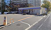 ローソン 堺高倉台店（732m）