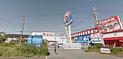 ホームセンターコーナン 泉北店（2397m）