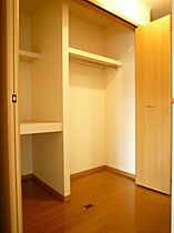 シャルムTW  ｜ 大阪府河内長野市市町（賃貸アパート1LDK・1階・42.80㎡） その11