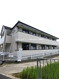 🉐敷金礼金0円！🉐サニーコート