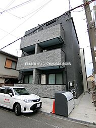🉐敷金礼金0円！🉐T.A北野田II