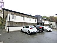 大阪府大阪狭山市今熊2丁目：物件画像／日本ビルディング株式会社　ミニミニFC金剛店