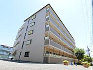 大阪府大阪狭山市茱萸木4丁目：物件画像／日本ビルディング株式会社　ミニミニFC金剛店