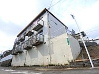 大阪府堺市南区高倉台2丁：物件画像／日本ビルディング株式会社　ミニミニFC金剛店