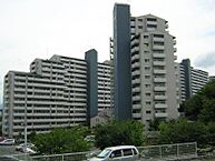 大阪府大阪狭山市今熊7丁目：物件画像／日本ビルディング株式会社　ミニミニFC金剛店