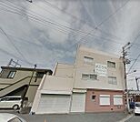 医療法人横敏会よこうちクリニック（639m）
