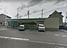 周辺：ファミリーマート 堺堀上町店（271m）