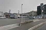 セブンイレブン 堺鳳中町8丁店（353m）
