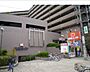 周辺：関西スーパー 金剛店（10m）
