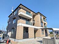 大阪府大阪狭山市東池尻2丁目：物件画像／日本ビルディング株式会社　ミニミニFC金剛店