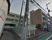 金剛原田医療クリニック（230m）