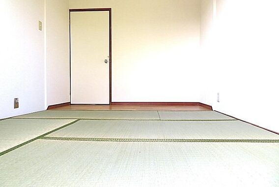 公団狭山住宅28号棟_内装_2