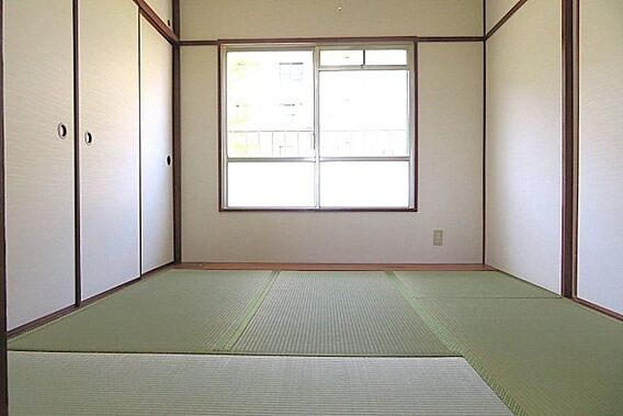 公団狭山住宅28号棟_その他_1