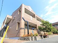 大阪府堺市南区美木多上：物件画像／日本ビルディング株式会社　ミニミニFC金剛店