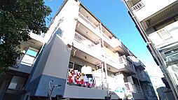 🉐敷金礼金0円！🉐RIZEONE富田林レジデンス1