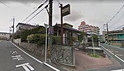 おがわクリニック（1067m）