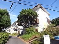 大阪府大阪狭山市大野台6丁目：物件画像／日本ビルディング株式会社　ミニミニFC金剛店