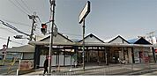 株式会社サンプラザ パスト金剛店（398m）