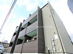 🉐敷金礼金0円！🉐CASA VIVACE北野田