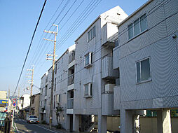 Rinon谷川