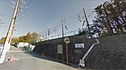 富田林市立伏山台小学校（1188m）