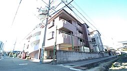 🉐敷金礼金0円！🉐RIZEONE富田林レジデンス2