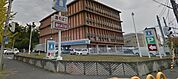 ローソン 堺若松台店（307m）