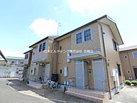 大阪府大阪狭山市半田3丁目：物件画像／日本ビルディング株式会社　ミニミニFC金剛店