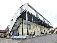 大阪府大阪狭山市東野西1丁目：物件画像／日本ビルディング株式会社　ミニミニFC金剛店