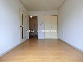 サンハイツA  ｜ 大阪府河内長野市栄町（賃貸アパート1K・1階・21.00㎡） その11