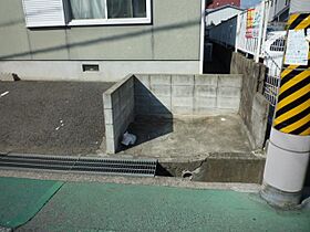 サンハイツA  ｜ 大阪府河内長野市栄町（賃貸アパート1K・1階・21.00㎡） その17
