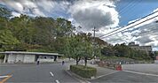 私立大阪芸術大学（5336m）