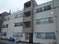 大阪府堺市東区草尾：物件画像／日本ビルディング株式会社　ミニミニFC金剛店