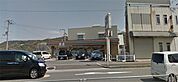 セブンイレブン 河内長野向野町店（579m）