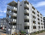 大阪府和泉市伏屋町5丁目：物件画像／日本ビルディング株式会社　ミニミニFC金剛店
