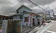 富田林若松郵便局（160m）