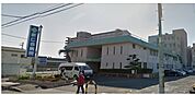 新仁会（特定医療法人）新仁会病院（2674m）