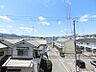 その他：3階部屋眺望