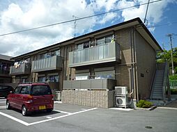 🉐敷金礼金0円！🉐エスポワールIIB棟