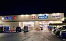 周辺：ウエルシア堺福田店（603m）