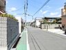その他：建物周辺
