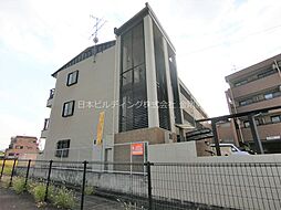 🉐敷金礼金0円！🉐キャッスル山村