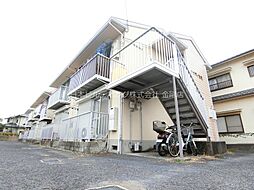 🉐敷金礼金0円！🉐ナイティ池尻