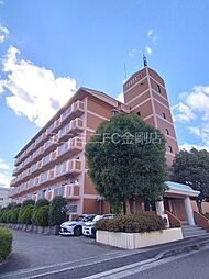 🉐敷金礼金0円！🉐ドルミ・イヌイ