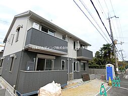 🉐敷金礼金0円！🉐ヴェルドミール