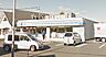 周辺：ローソン 和泉池田下町店（250m）