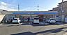 周辺：ローソン 堺東山店（853m）