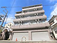 大阪府大阪狭山市半田2丁目：物件画像／日本ビルディング株式会社　ミニミニFC金剛店